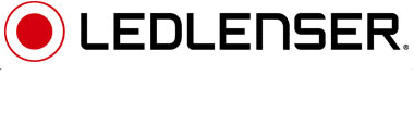 Logo der Firma Ledlenser GmbH & Co. KG