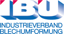 Logo der Firma Industrieverband Blechumformung e.V.