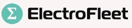 Company logo of ElectroFleet GmbH