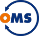 Logo der Firma OMS Online Marketing Service GmbH & Co KG