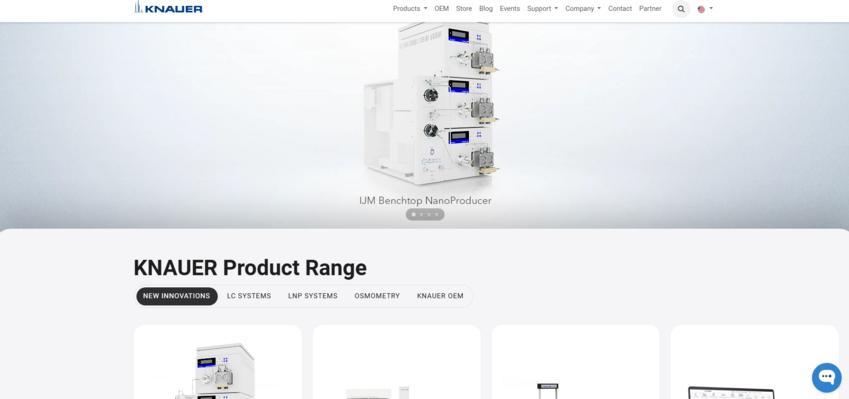 Website Promotion
