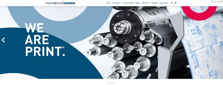 Website Promotion