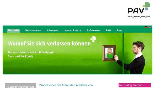 Website Promotion