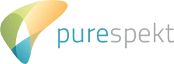 Logo der Firma pureSpekt GmbH