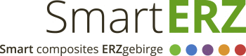 Logo der Firma Wirtschaftsförderung Erzgebirge GmbH
