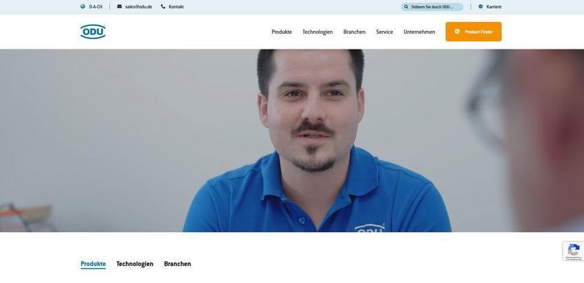 Website Promotion
