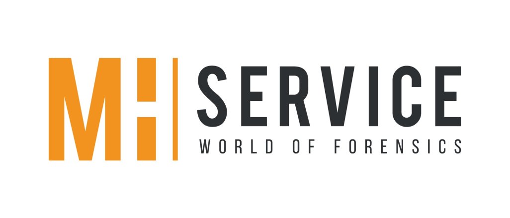 Cover image of company mh-Service GmbH