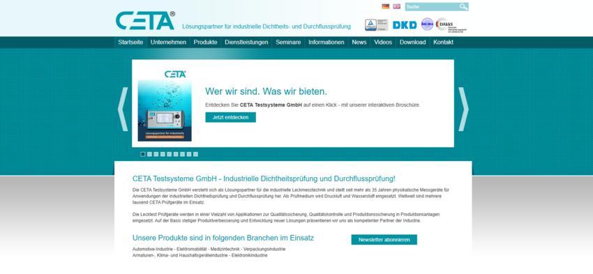 Website Promotion