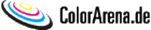 Logo der Firma Jochen Günther ColorService & Vertrieb