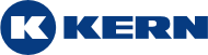 Company logo of KERN Group