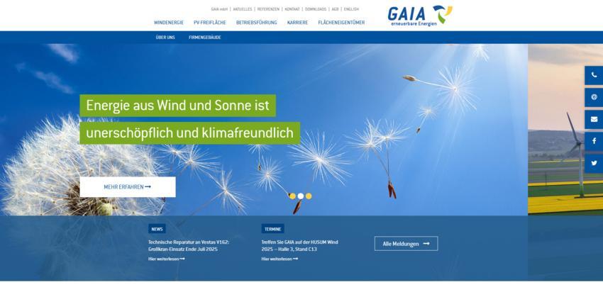 Website Promotion