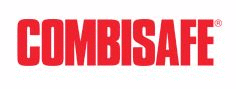 Logo der Firma Combisafe Deutschland GmbH