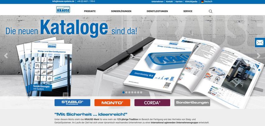 Website Promotion