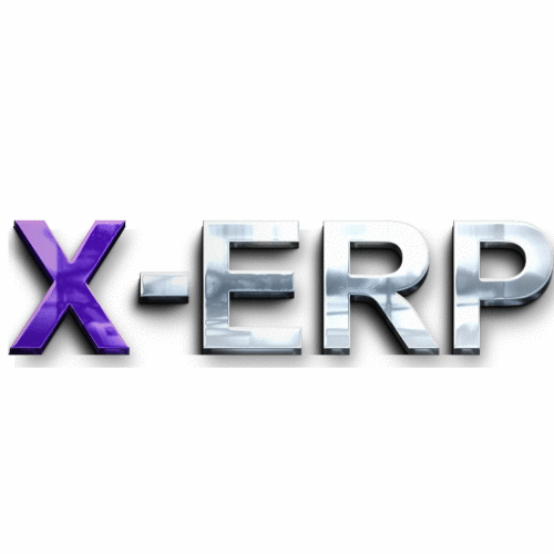 Company logo of X-DIGI GmbH