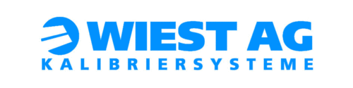 Company logo of Wiest AG