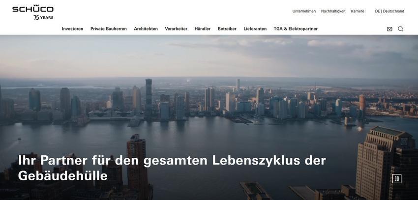 Website Promotion