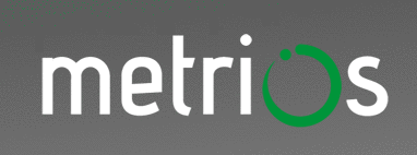 Company logo of METRIOS - Vici & C. S.p.A.