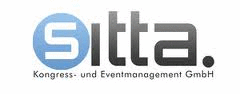 Logo der Firma Sitta Kongress- und Eventmanagement GmbH