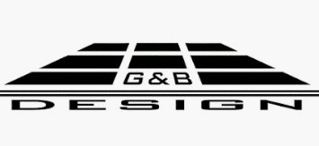 Logo der Firma GnB Tech GmbH