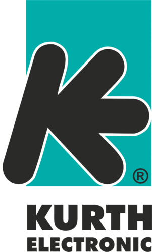 Logo der Firma Kurth Electronic GmbH