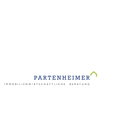 Company logo of Partenheimer Immobilienwirtschaftliche Beratung