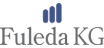 Logo der Firma Fuleda KG