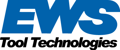 Logo der Firma EWS Weigele GmbH & Co. KG