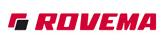 Logo der Firma ROVEMA GmbH
