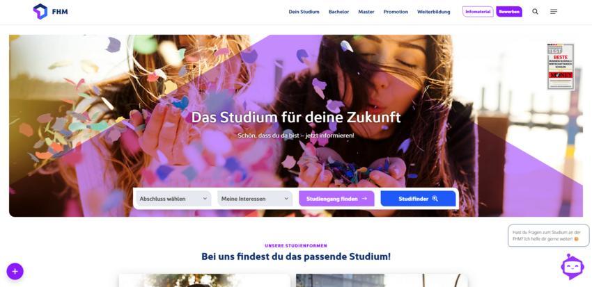 Website Promotion