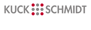 Logo der Firma Kuck & Schmidt GmbH & Co. KG