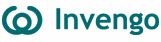 Logo der Firma Invengo Technology Corp