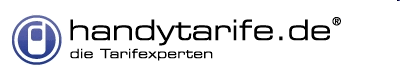 Company logo of handytarife.de - Bo-Mobile GmbH