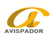 Logo der Firma Avispador GmbH