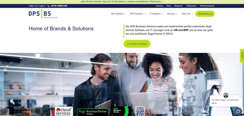 Website Promotion
