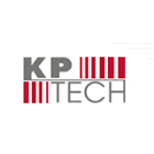 Logo der Firma KP TECH Beratungsgesellschaft mbH