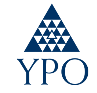 Logo der Firma Young Presidents’ Organization
