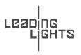 Logo der Firma Leading Lights GmbH