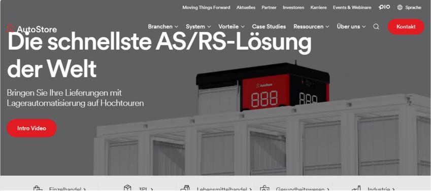 Website Promotion