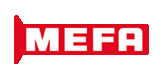 Company logo of MEFA Befestigungs- und Montagesysteme GmbH