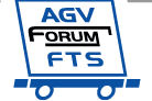 Company logo of Forum-FTS GmbH