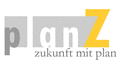 Company logo of planZ - Studienberatung