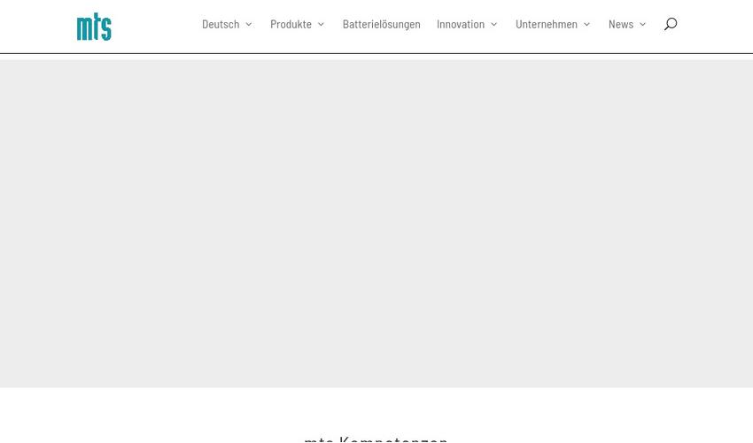 Website Promotion