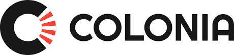 Logo der Firma Colonia Technologies GmbH