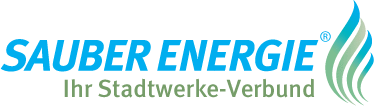 Logo der Firma SE SAUBER ENERGIE GmbH & Co. KG