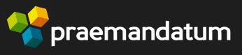 Company logo of praemandatum Unternehmergesellschaft (haftungsbeschränkt)