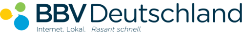 Logo der Firma Breitbandversorgung Deutschland GmbH