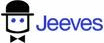 Logo der Firma Jeeves Deutschland GmbH