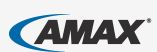Company logo of AMAX Information Technologies Inc.