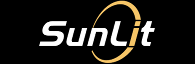 Company logo of Safety Tax Free GmbH - SunLit Solar