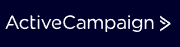 Logo der Firma ActiveCampaign